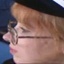 Face f_1182901_15
