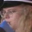Face f_1182901_17