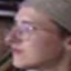 Face f_1182931_3