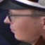 Face f_1182931_9