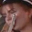 Face f_1182931_12