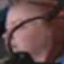 Face f_1182931_18