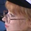 Face f_1182931_23