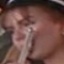 Face f_1182961_11