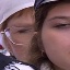 Face f_1184161_6