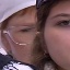 Face f_1184191_6