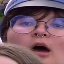 Face f_1184431_9