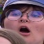 Face f_1184461_10
