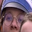 Face f_1184461_13