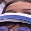Face f_1184461_15