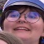 Face f_1184491_11