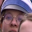 Face f_1184491_12