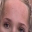 Face f_1184491_14