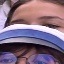 Face f_1184491_15
