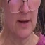 Face f_1184491_16