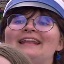 Face f_1184521_11