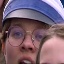 Face f_1184521_12