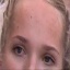 Face f_1184521_13