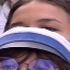 Face f_1184521_14