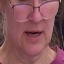 Face f_1184521_15