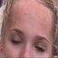 Face f_1184551_12