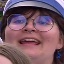 Face f_1184551_13