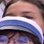 Face f_1184551_15