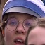 Face f_1184551_16