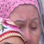 Face f_1184581_5