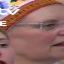 Face f_1184581_6