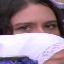 Face f_1184581_8