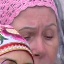 Face f_1184611_0