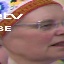 Face f_1184611_3