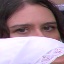 Face f_1184611_4