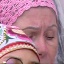 Face f_1184641_0
