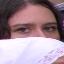 Face f_1184641_5