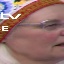 Face f_1184641_6