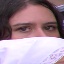 Face f_1184671_7