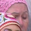 Face f_1184701_0