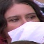 Face f_1184701_4