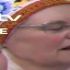 Face f_1184701_7