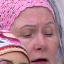Face f_1184731_3