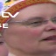 Face f_1184731_4