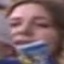 Face f_1184761_101