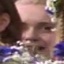 Face f_1184761_103
