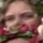 Face f_1184761_107
