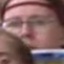 Face f_1184761_112