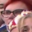 Face f_1184761_113