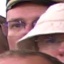 Face f_1184761_117