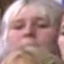 Face f_1184761_119
